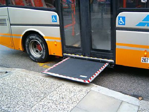Immagine di repertorio