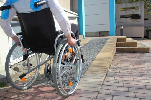 Le associazioni delle persone con disabilità chiedono alla Regione maggior coinvolgimento