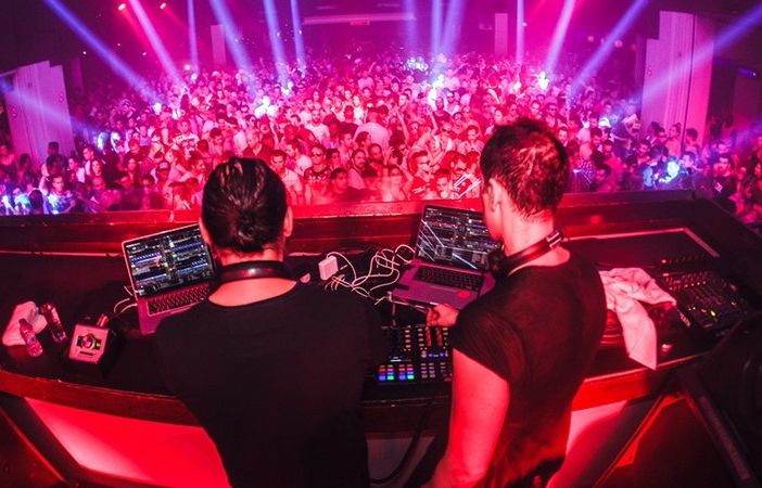 Coronavirus, zero incassi per le discoteche di Torino: &quot;Pronti a stare chiusi, ma regole uguali per tutti&quot;