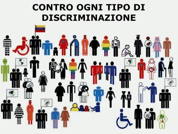Non lo assumono perché ha cambiato sesso: la Regione a sostegno delle vittime di discriminazioni