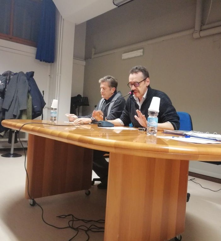 Il Parco Michelotti torna ai torinesi, domani inizia il recupero: al via i lavori di pulizia e bonifica