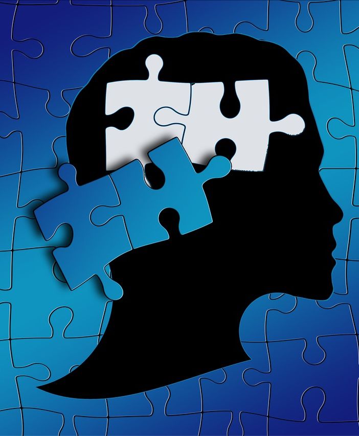“Guardare, provare, imparare. Dai neuroni a specchio alla didattica a scuola”