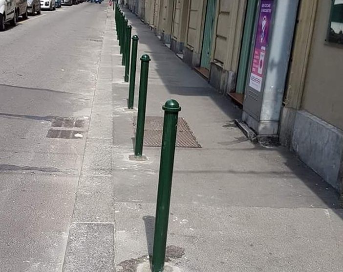 immagine di repertorio