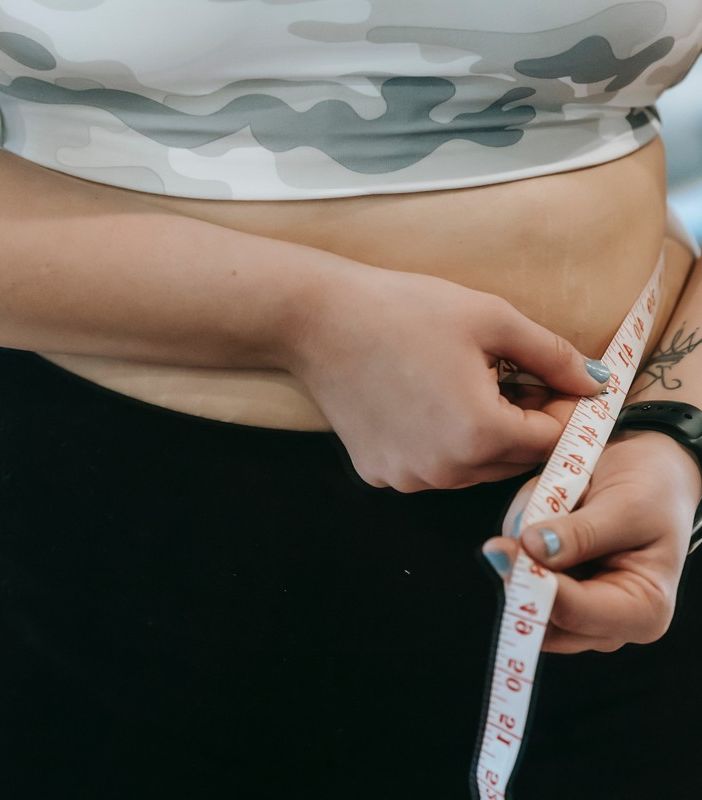 Disturbi alimentari, accordo in Consiglio regionale per un testo condiviso