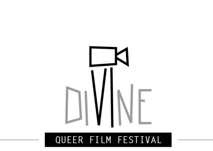 E' iniziato il conto alla rovescia a Torino per il Divine Queer Film Festival