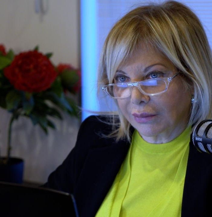 Giù i tassi di interesse e i torinesi comprano casa: boom in periferia