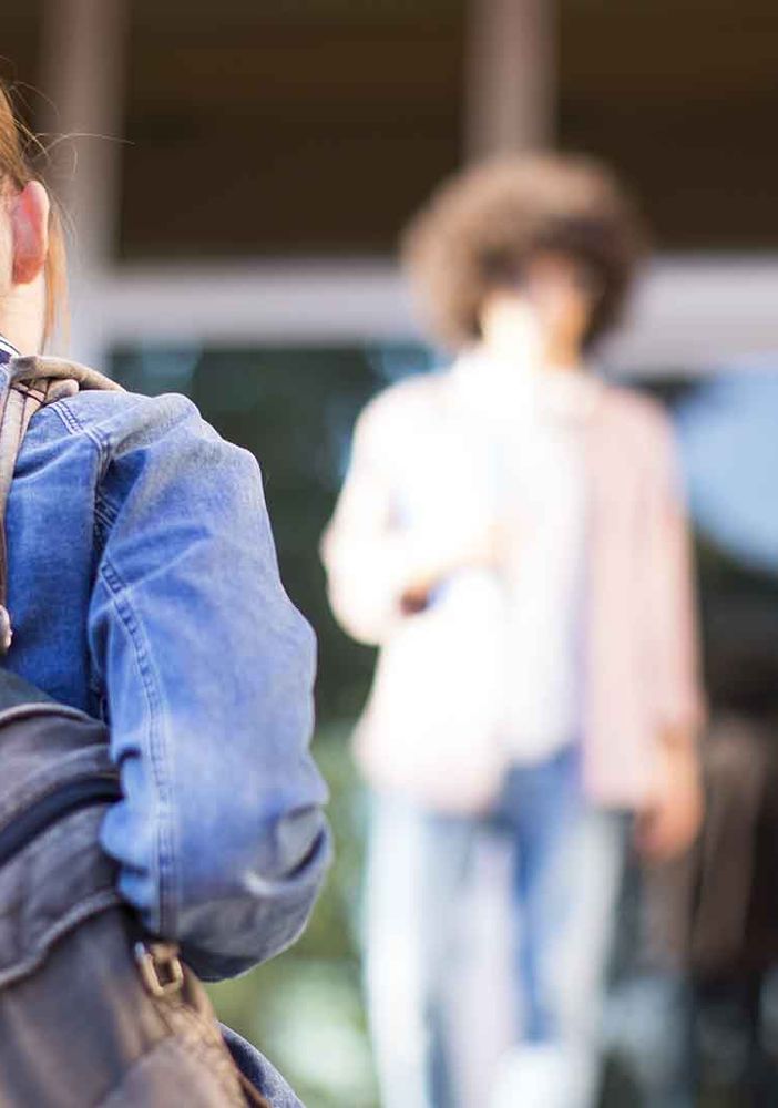 Obbligo vaccinale insegnanti: 40mila docenti no-vax da sostituire. Invia ora la tua MAD