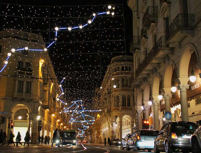 Situato nella prima cintura di Torino, a Collegno puoi trovare un Sexy Shop particolare ed unico nel suo genere