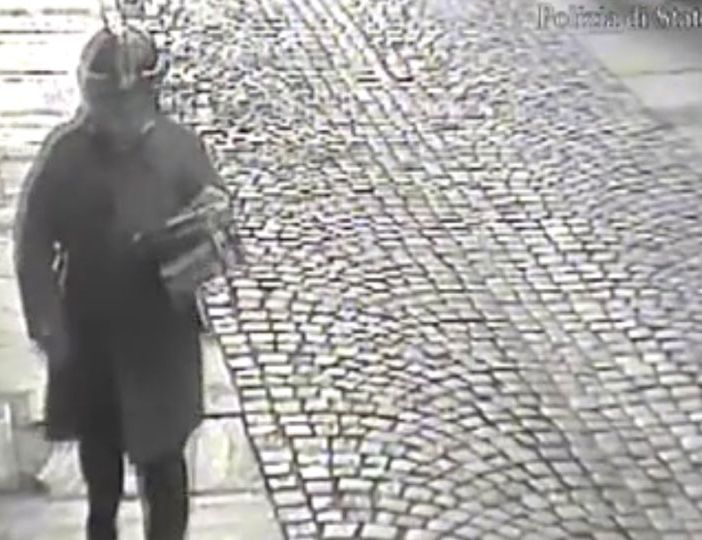 Omicidio Musy, definitiva la condanna per Francesco Furchì