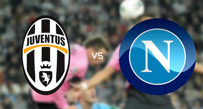 Juventus-Napoli: la Prefettura vieta l'ingresso ai campani