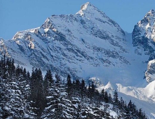 Meteo Torino, maltempo sabato con nevicate fino a bassa quota, poi lentamente migliora
