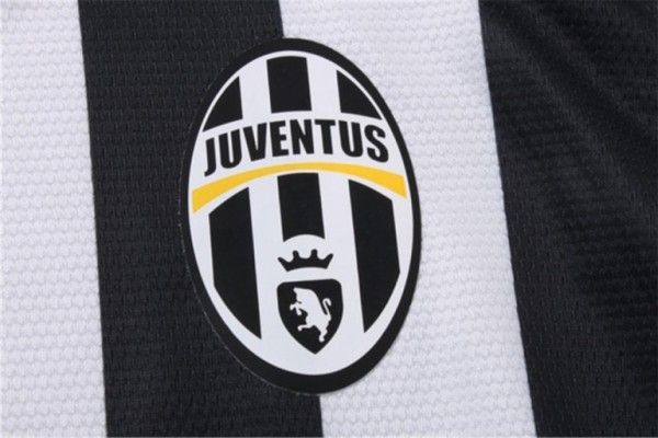 Foto di repertorio