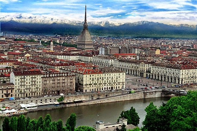 Misure antismog: adesione della città al protocollo della Regione