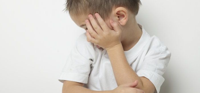 Alunno disabile &quot;disturba il regolare svolgimento delle lezioni&quot;, esposto contro professoressa