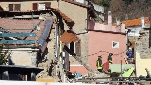 Foto: Savonanews.it