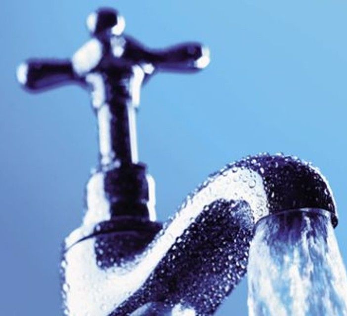 Bonus per l'acqua 2018: un aiuto per le famiglie torinesi in difficoltà