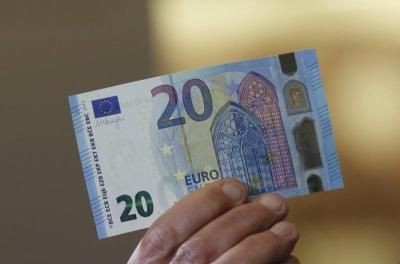 Piemonte: nuovi 20 euro, presentata la seconda serie