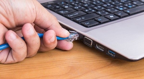 Piemonte, definito il piano per far arrivare la banda ultralarga in tutta la Regione