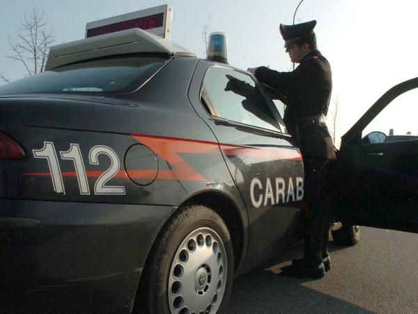 Uomo trovato morto in casa: è stato avvelenato dal monossido di carbonio
