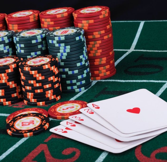 Ecco quali sono i bonus offerti da 888 casinò