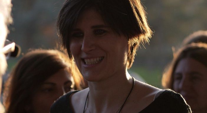 Festa de l'Unità, Appendino declina l'invito del Pd