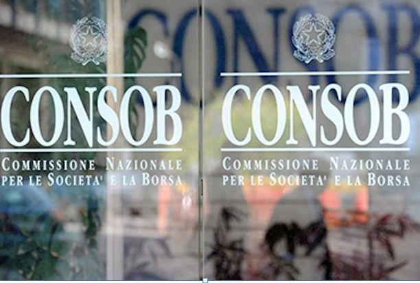 Il problema italiano? La cultura finanziaria