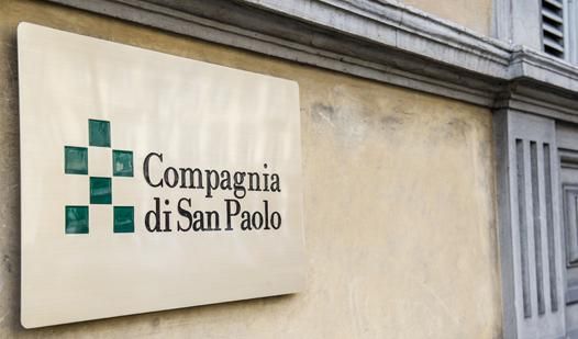 Lunedì 14 dicembre sciopero dei dipendenti della Compagnia San Paolo