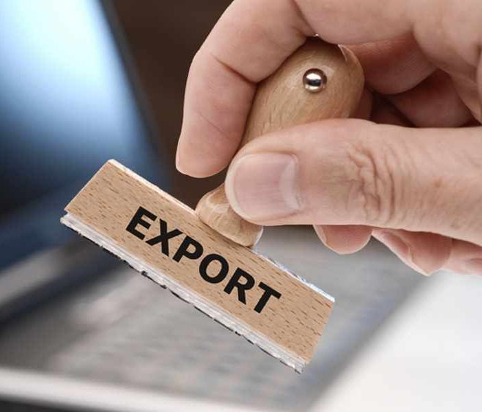 Dazi Usa, minaccia per l’export piemontese: a rischio 5 miliardi di euro