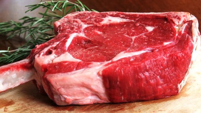 La carne Compral arriva in bicicletta: la Fassoneria tramite Foodora consegna le specialità a domicilio nelle case dei torinesi