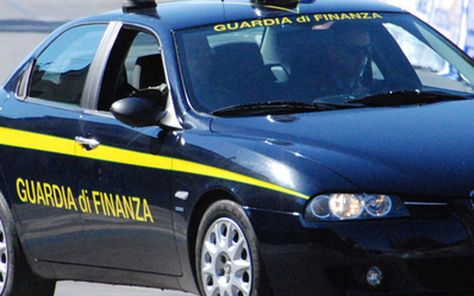 Sventata truffa milionaria ai danni di due imprenditori torinesi: denunciati cinque persone