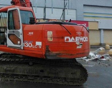 Poirino: furto all'Ipergross, sradicano cassa continua e fuggono
