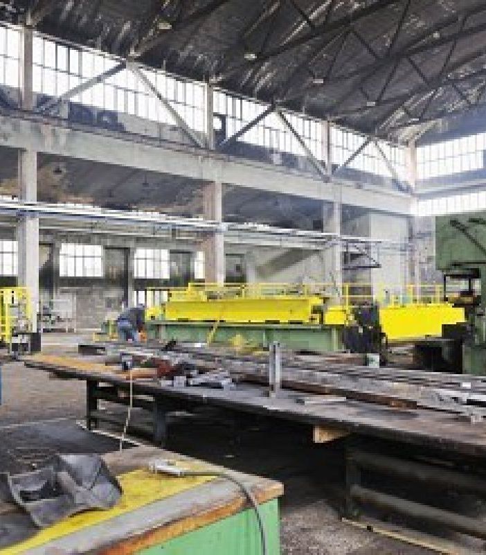 Economia del Piemonte, istituzioni e imprese a confronto