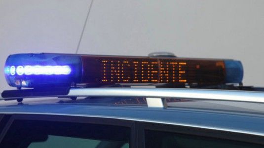 Incidente sulla tangenziale di Torino, morto un 56enne