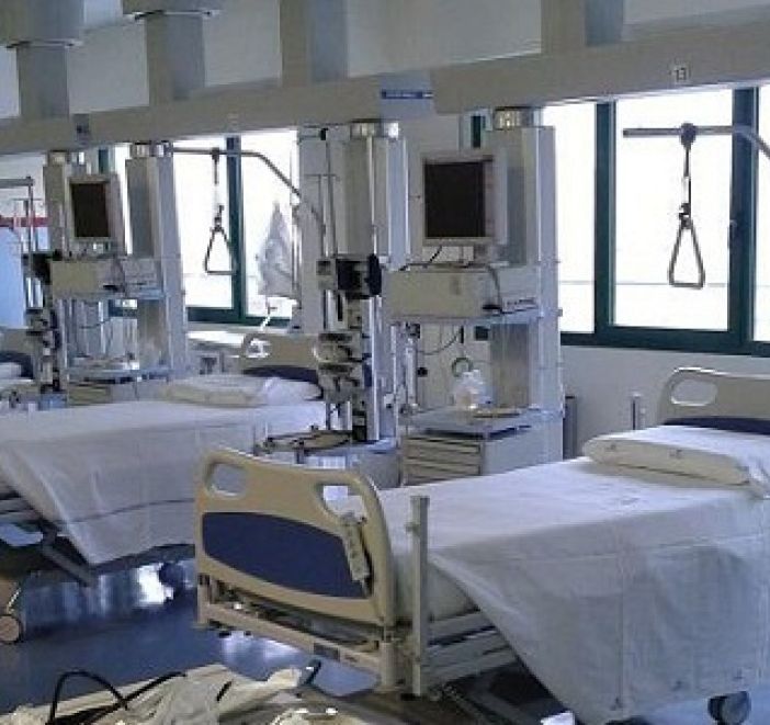 Furti negli ospedali, Saitta: &quot;Aumentare gli strumenti di controllo&quot;
