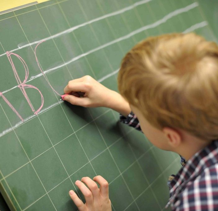 Da domani sei teachers di madre lingua a Torino per il progetto WEP