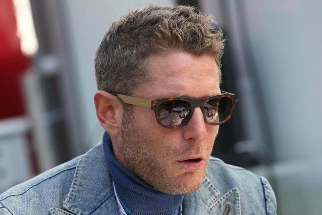 Furto nel magazzino di abbigliamento dell'azienda di Lapo Elkann
