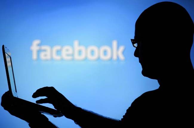 Da Torino a Milano fino a Londra: arrestata grazie a Facebook