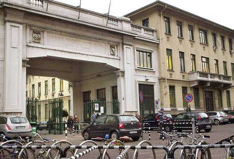 Appalto ospedale Molinette di Torino: regole, investimenti, efficienza e trasparenza