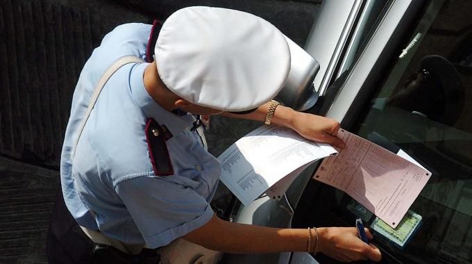 Via libera dalla Giunta all’ingresso della Regione nella Soris Spa