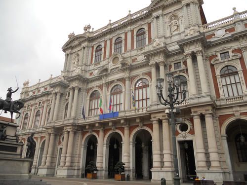 Dieci anni di strada Reale dei Vini torinesi: un convegno al Museo del Risorgimento