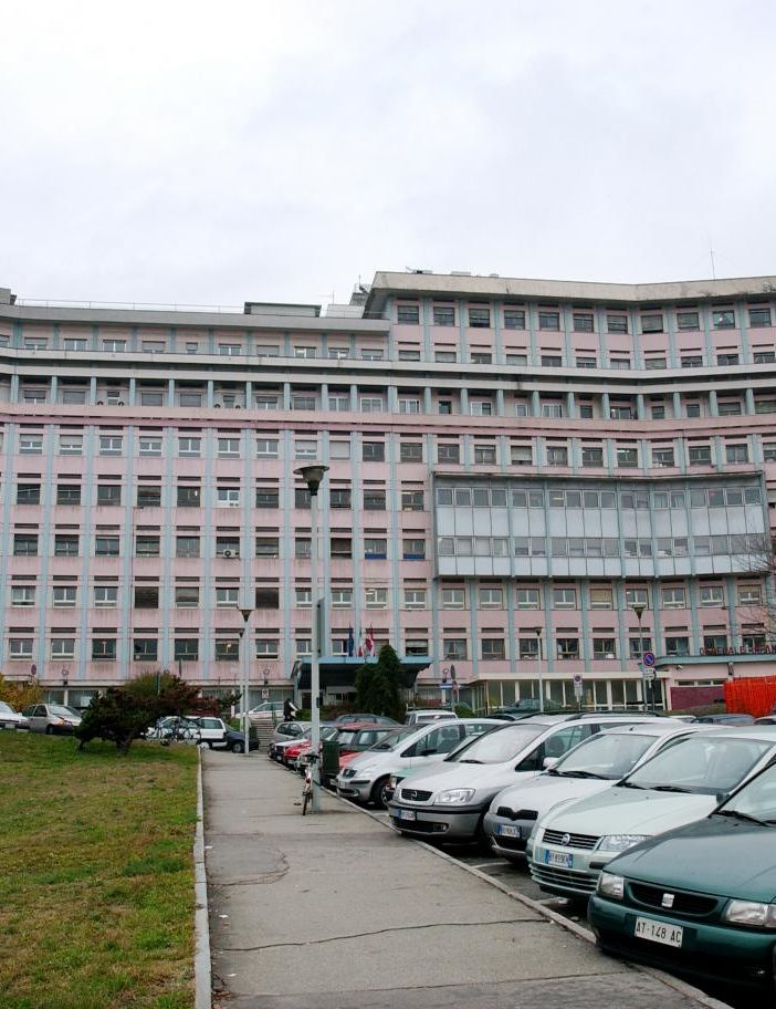 Torino, intossicata da monossido, grave ragazzina di 14 anni