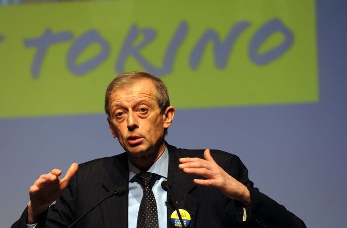 Fassino: &quot;Appendino stravolge ancora una volta la realtà dei fatti&quot;