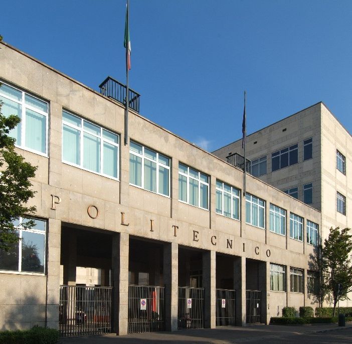 Coca-Cola al Politecnico di Torino incontra i giovani per parlare di formazione e lavoro