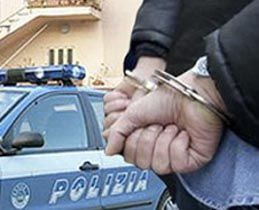 immagine di repertorio