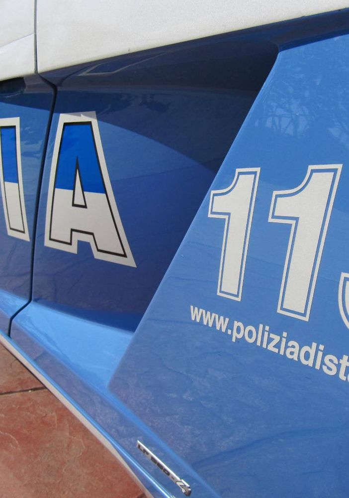 Ritrovata la giovane 14enne marocchina scomparsa da mercoledì scorso