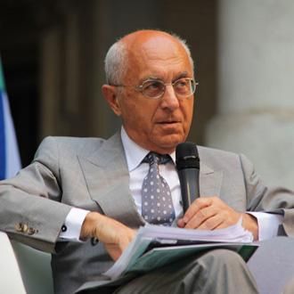 Una serata con Guariniello per ribadire che &quot;La giustizia non è un sogno&quot;
