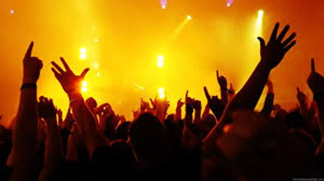Da Villar Perosa la proposta per regolamentare i rave party