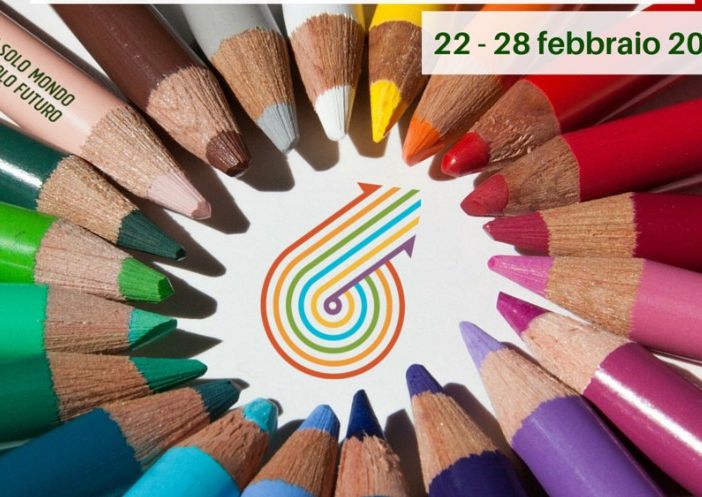 Scuola, il Piemonte partecipa alla &quot;Settimana della Cooperazione&quot;