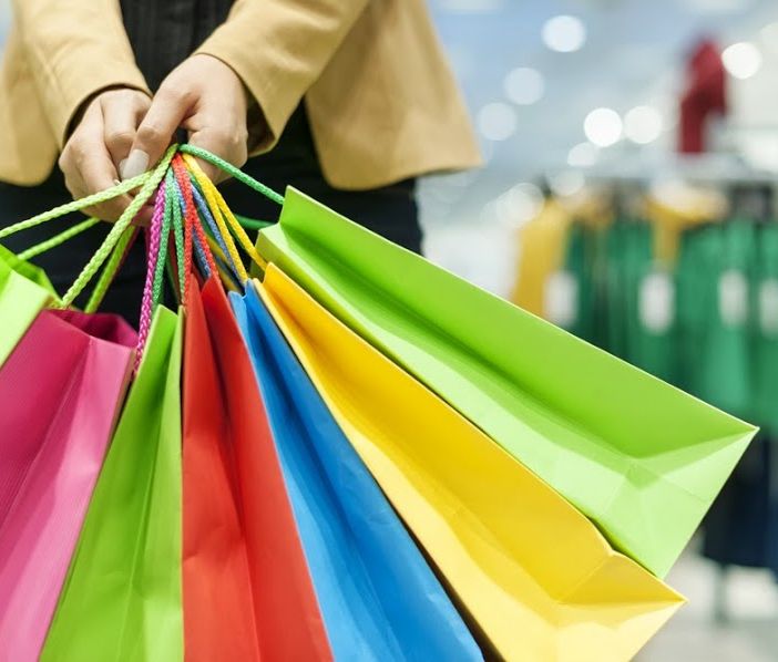 Vuoi fare regali online? Ecco alcuni suggerimenti