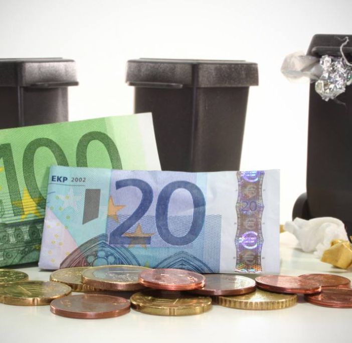 Approvato il piano finanziario per l’anno 2016 relativo alla Tassa comunale sui rifiuti
